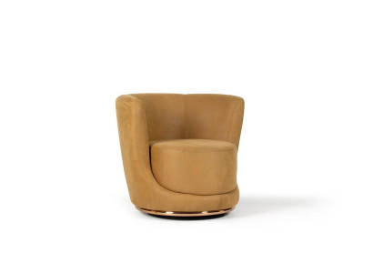 Ears Armchair Designer Upholstery Couch Seat Living room new Upholstered furniture